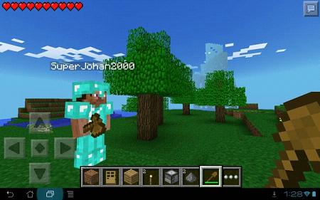 �ҵ�������԰�v3.7.2301��ͼ0