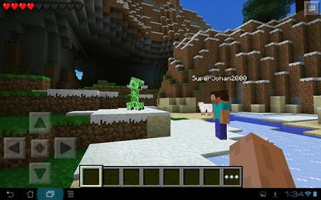 �ҵ�������԰�v3.7.2301��ͼ1