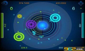 �޺�������°�v5.6��ͼ2