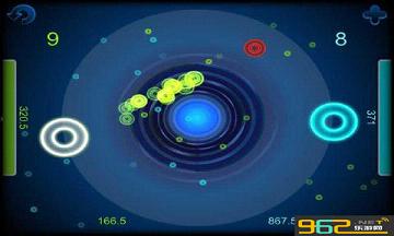 �޺�������°�v5.6��ͼ1