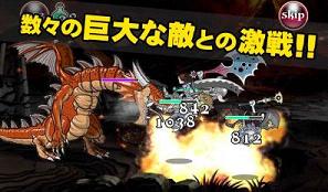 ���������񺺻���v2.9��ͼ1