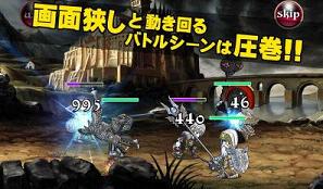 ���������񺺻���v2.9��ͼ0