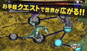 ���������񺺻���v2.9��ͼ2
