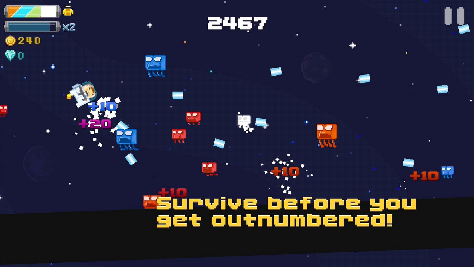 ������̫��̽�չٷ����°�v1.3��ͼ0