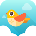 Alley Bird(������ٷ���ʽ��)