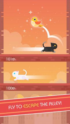 Alley Bird(������ٷ���ʽ��)v1.2��ͼ2