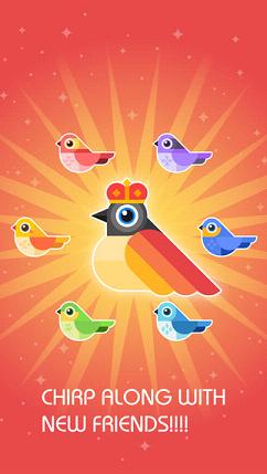 Alley Bird(������ٷ���ʽ��)v1.2��ͼ3