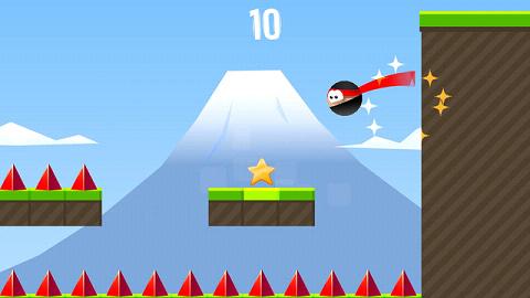 ����������׿���İ�v1.0.3��ͼ1