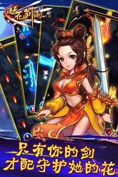 ���컨������ʽ��v1.0.0.1��ͼ1