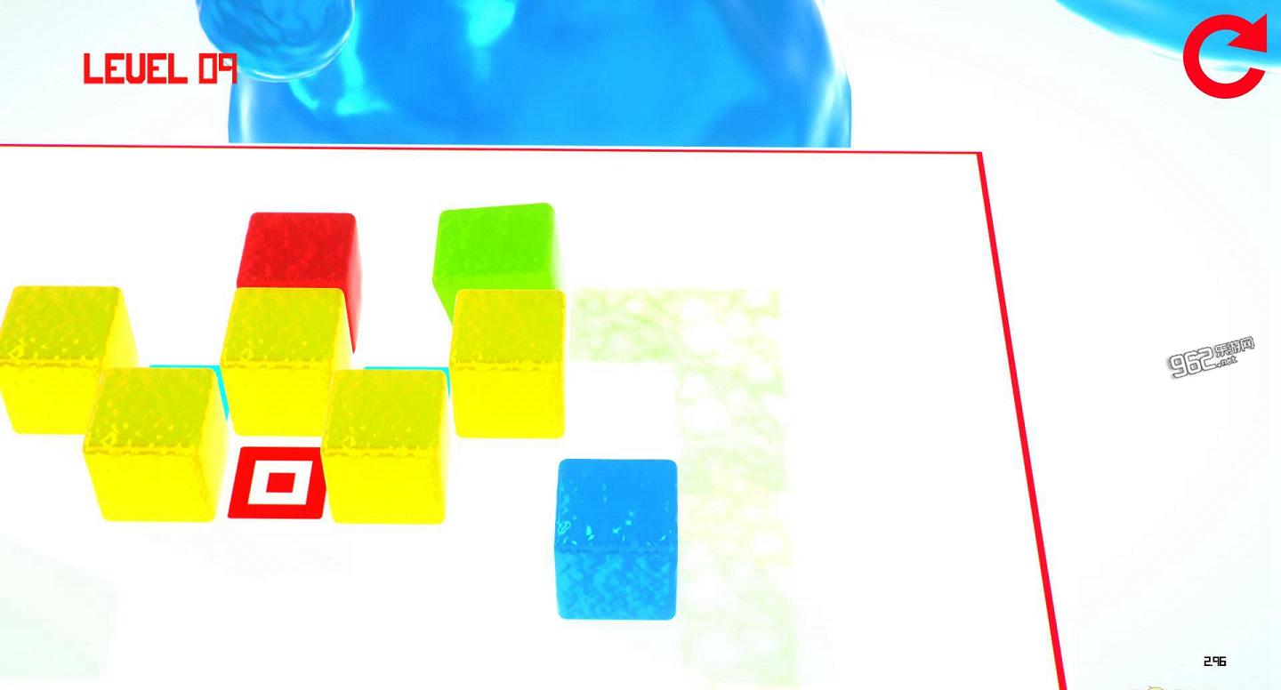 ճ���������ƽ���ͼ0