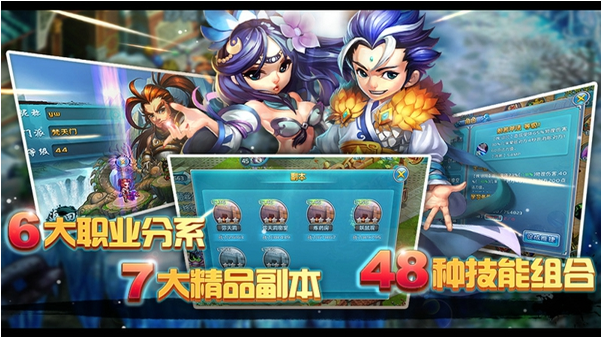 �������������޽�Ұ�v3.17.5��ͼ1