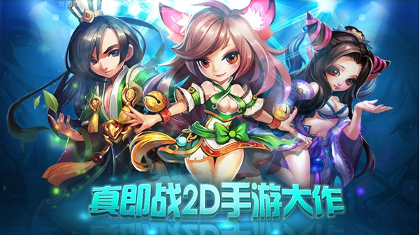 �������������޽�Ұ�v3.17.5��ͼ0