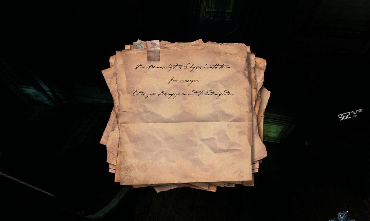 �ڷ������鴬�����ƽ���ͼ0