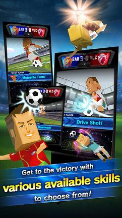 �ڴ����������ٷ���ʽ��v2.4.3��ͼ3