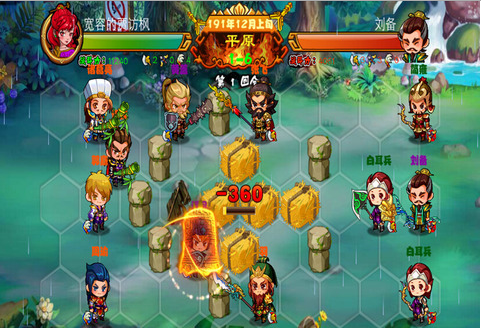 ���������ٷ���v1.0.1��ͼ1