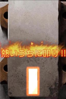 ʷ��˹�����̰�׿�������ͼ4