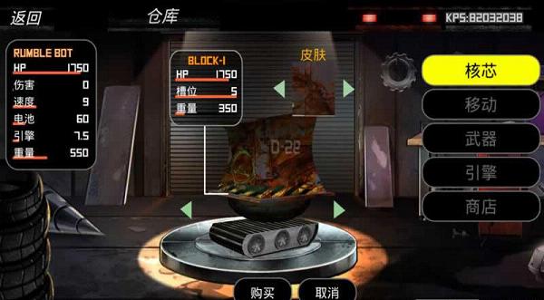 �����˴���̨���޽�Ұ�v1.3.0��ͼ1