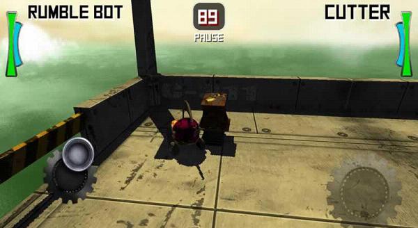 �����˴���̨���޽�Ұ�v1.3.0��ͼ2