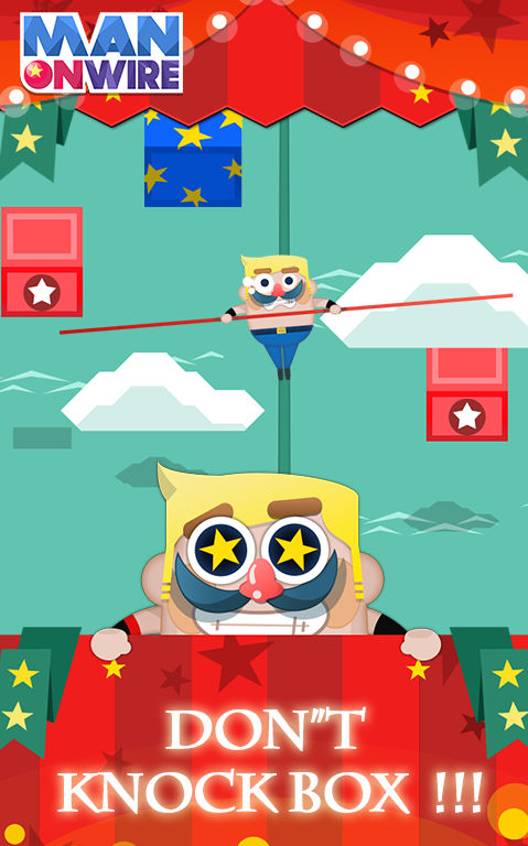 ����ƽ�� Ӣ�۽�����v1.2��ͼ1