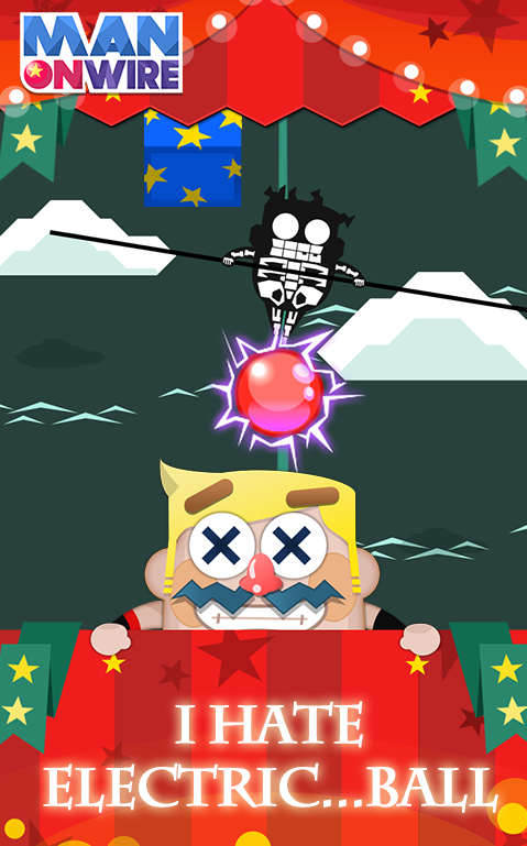 ����ƽ�� Ӣ�۽�����v1.2��ͼ2