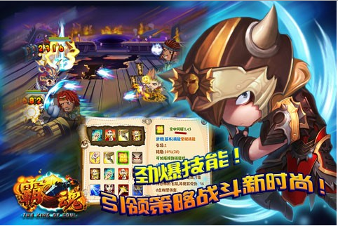 �Ի�ˢ�ֹ��԰�v3.0��ͼ0