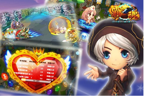 �Ի�ˢ�ֹ��԰�v3.0��ͼ4