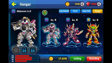 ���޻����˴�ս���޽�Ұ�v1.4.5��ͼ3