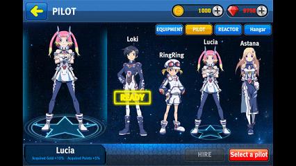 ���޻����˴�ս���޽�Ұ�v1.4.5��ͼ4