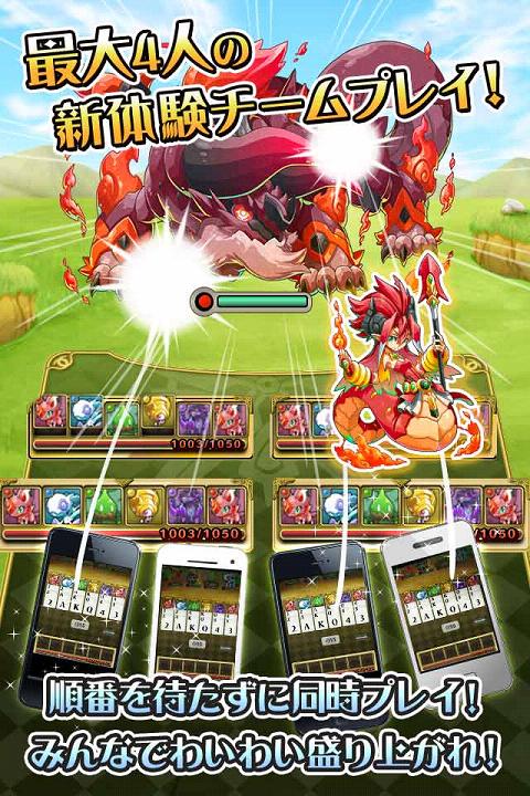 �������������İ�v1.0.3��ͼ3