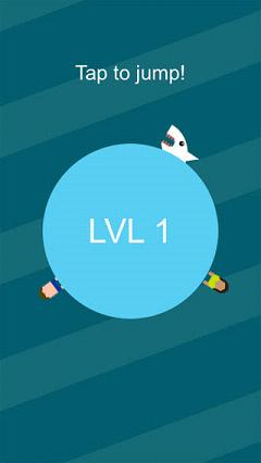 ���������ios���İ�v1.0.2��ͼ0