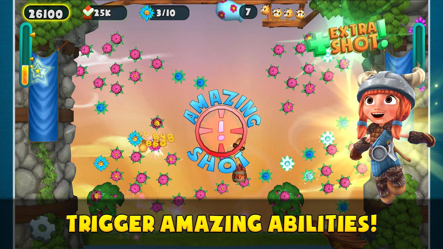 �������֮�����İ�׿��v1.1.4��ͼ2
