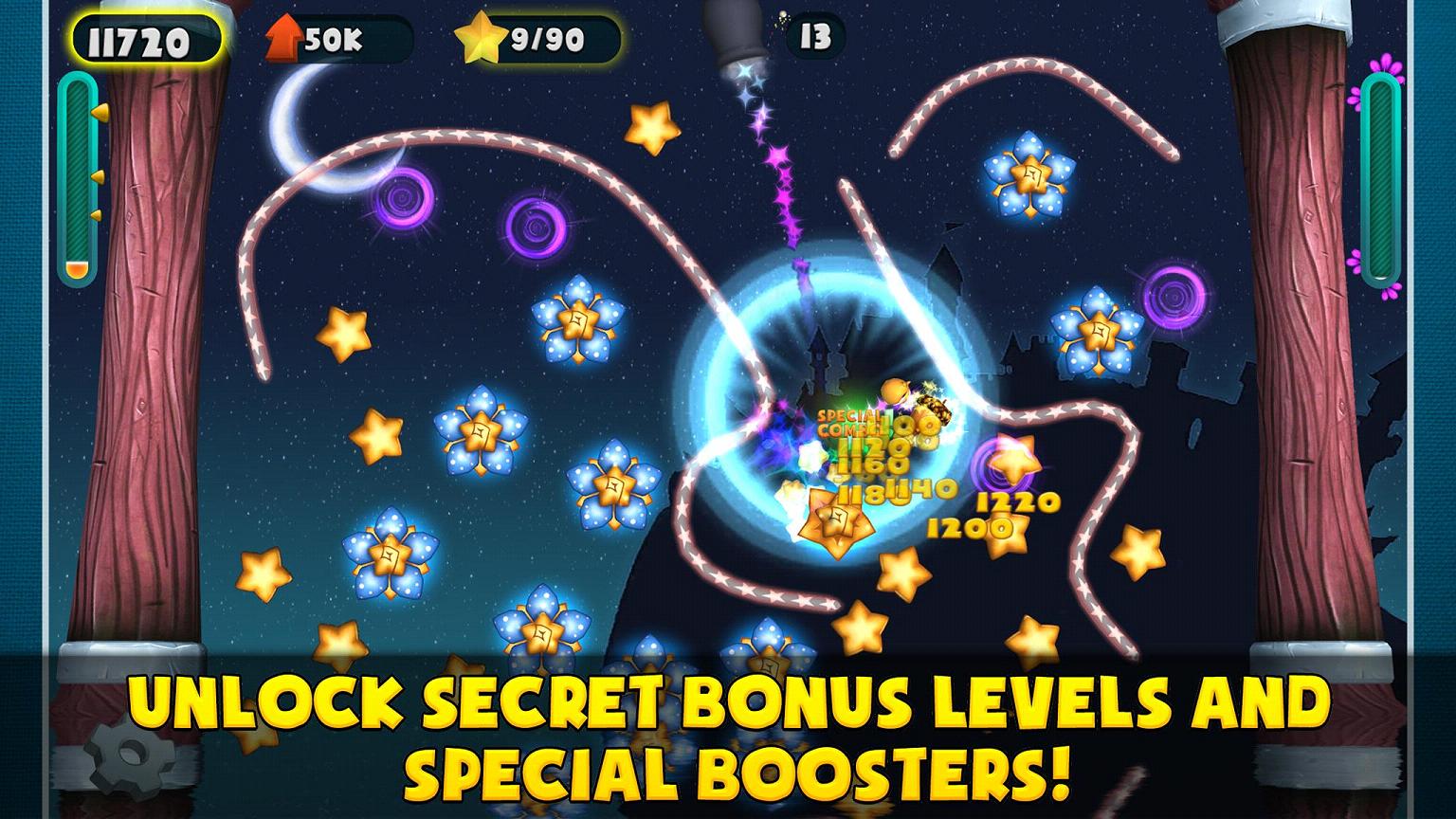 �������֮�����İ�׿��v1.1.4��ͼ5