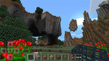 �ҵ�����0.13.0 iOS���İ�v0.13.0��ͼ0