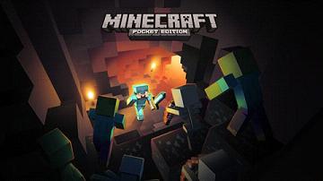 �ҵ�����0.13.0 iOS���İ�v0.13.0��ͼ1