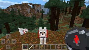 �ҵ�����0.13.0 iOS���İ�v0.13.0��ͼ2