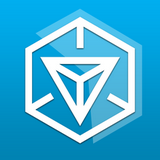 Ingress官方安卓版