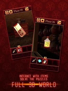 100�����3D���İ�v1.2��ͼ1