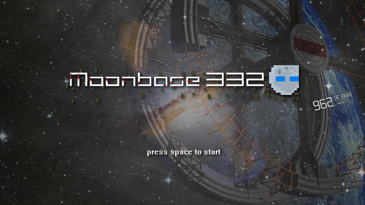 �������332�����ƽ���ͼ0