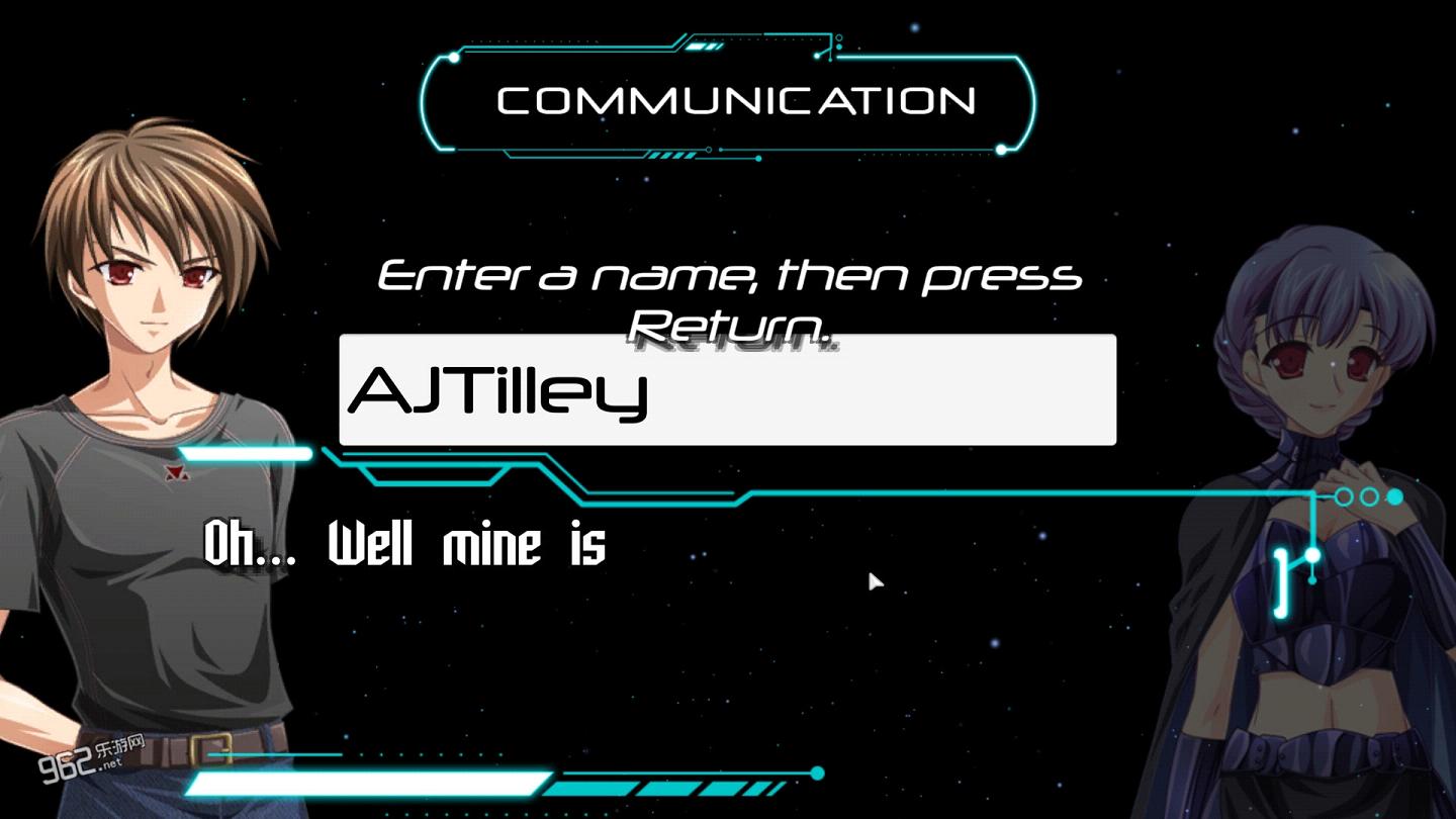 Shmup���ĺ�ը�����ƽ���ͼ1