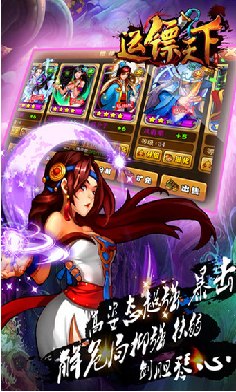 �������¹ٷ���v1.0��ͼ1