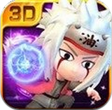 ����֮��3D�ٷ���