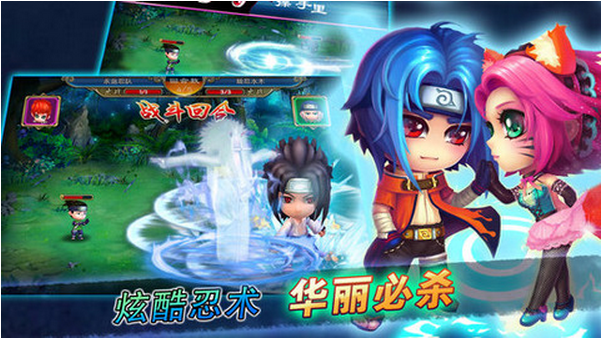 ����֮��3D�ٷ���v2.1.2��ͼ1