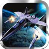 Star Blitz(�Ǽ�����ս�����޸İ�)