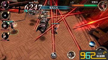 ���ջ���:��ʽOnline�ٷ���ʽ��v1.2.0��ͼ3