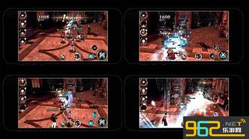 ���ջ���:��ʽOnline�ٷ���ʽ��v1.2.0��ͼ4