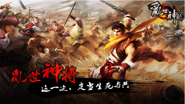 �����񽫹ٷ���v1.8��ͼ4