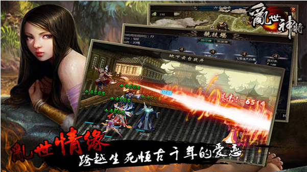 �����񽫹ٷ���v1.8��ͼ1