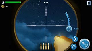 С�����˵���:����������ٷ���ʽ��v1.0��ͼ1