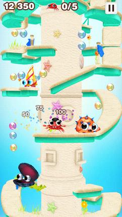 �з����iosԽ�����ͼ0
