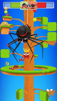 �з����iosԽ�����ͼ1